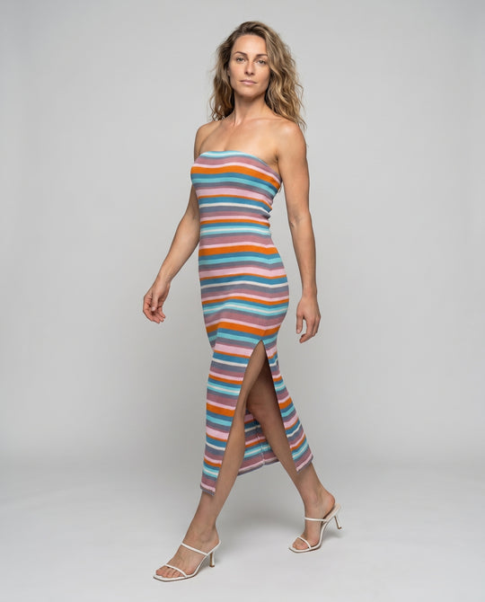Product 15636280967498 - full_body_front