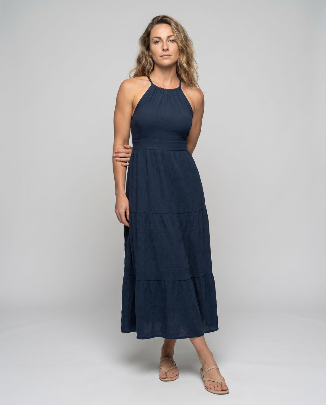 Product 15636281164106 - full_body_front
