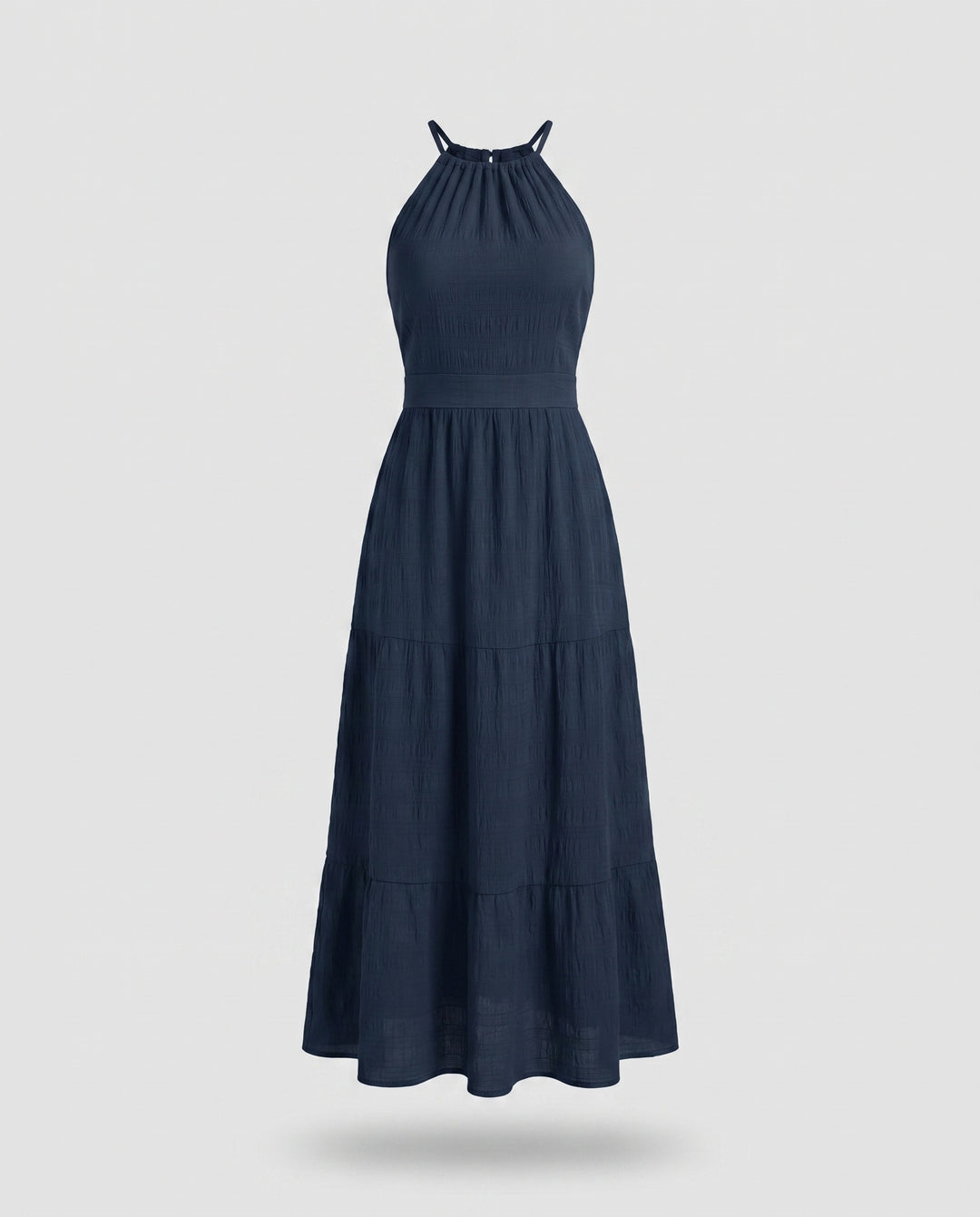 Product 15636281164106 - product_only
