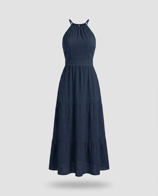 Product 15636281164106 - product_only
