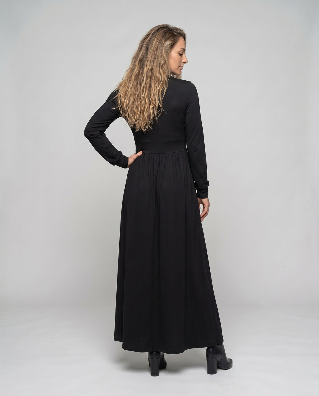 Product 15636281229642 - back_view