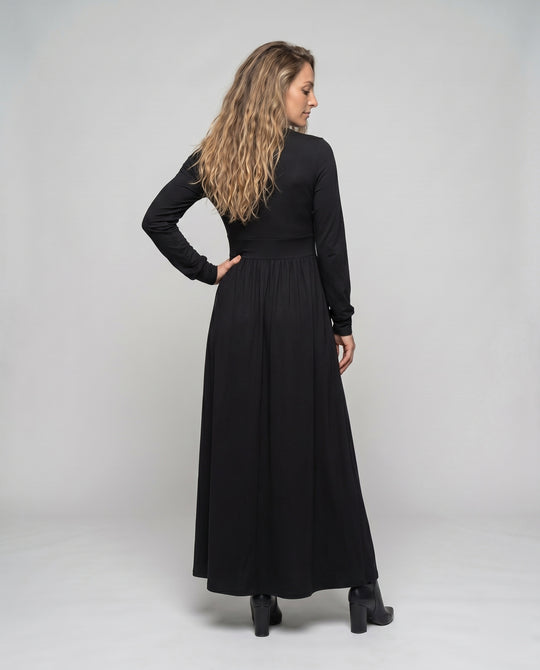 Product 15636281229642 - back_view