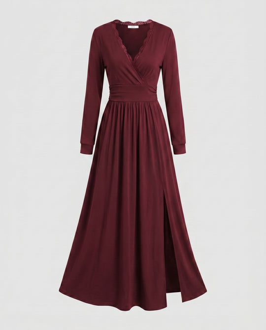 Product 15636281229642 - product_only