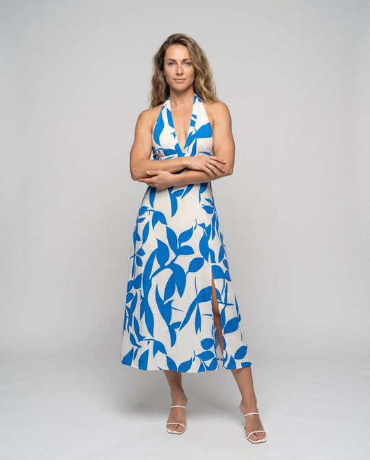 Product 15636281295178 - full_body_front