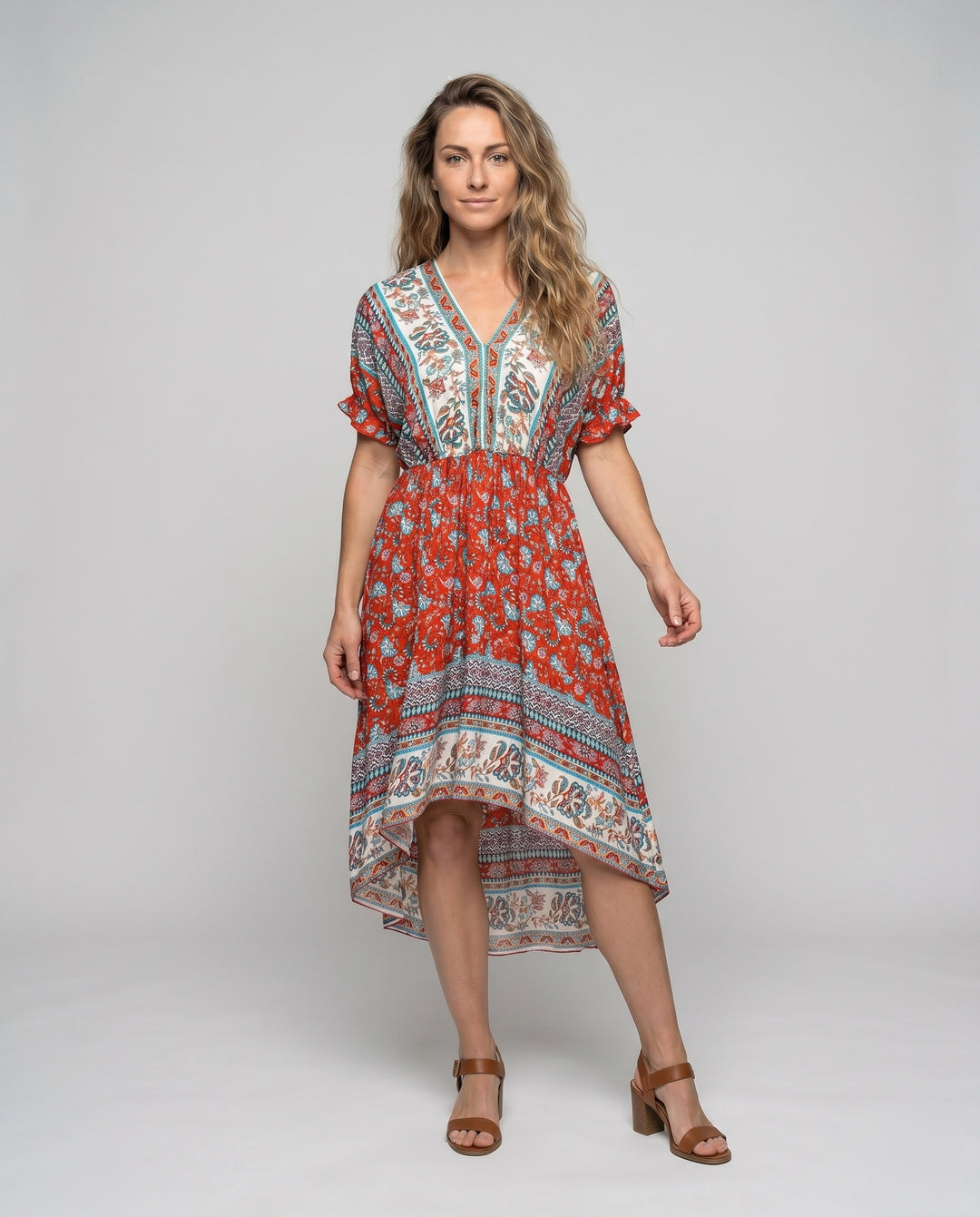 Product 15636281393482 - full_body_front