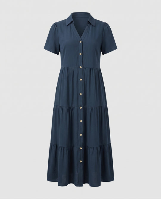 Product 15636281590090 - product_only