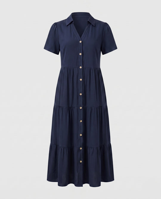 Product 15636281590090 - product_only