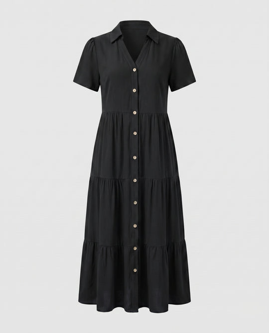 Product 15636281590090 - product_only