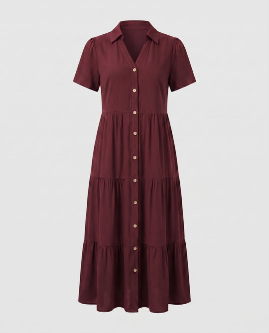 Product 15636281590090 - product_only