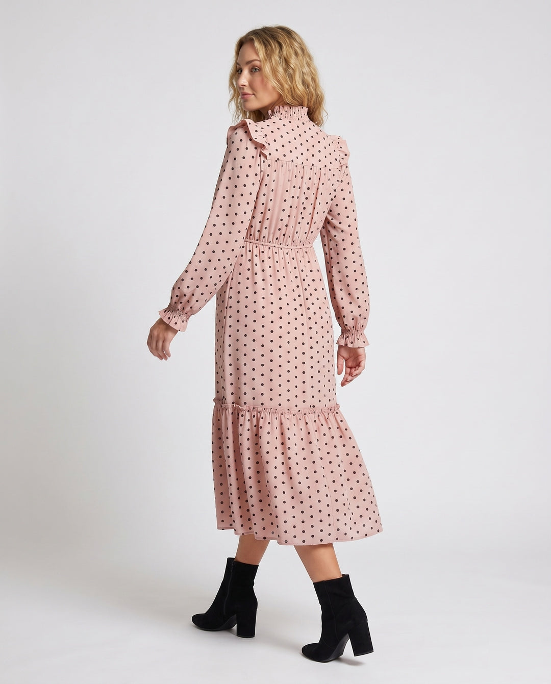 Product 15636281983306 - back_view