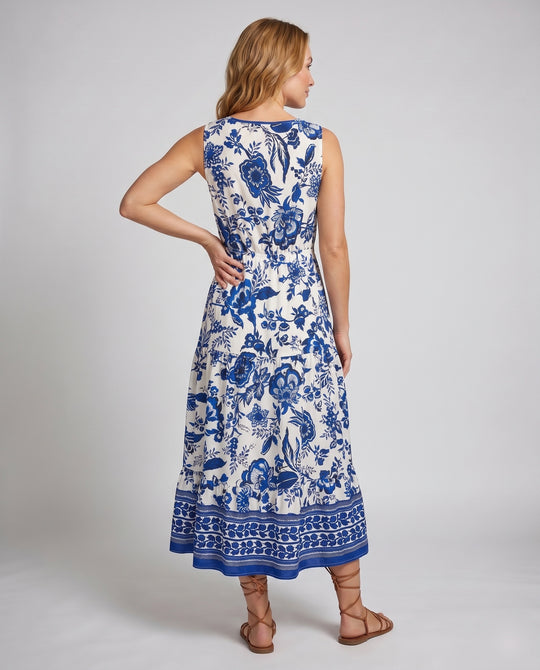 Product 15636283031882 - back_view