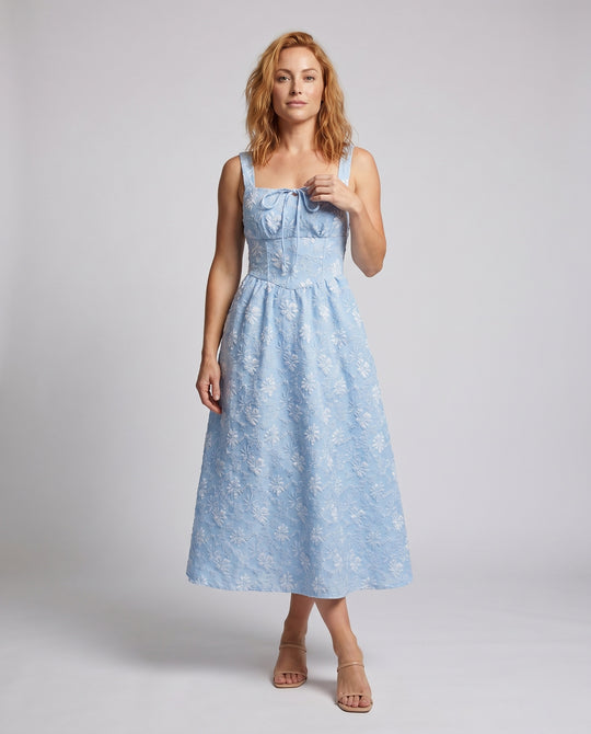 Product 15636283359562 - full_body_front