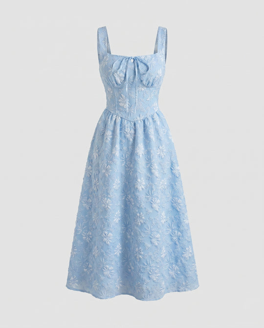 Product 15636283359562 - product_only