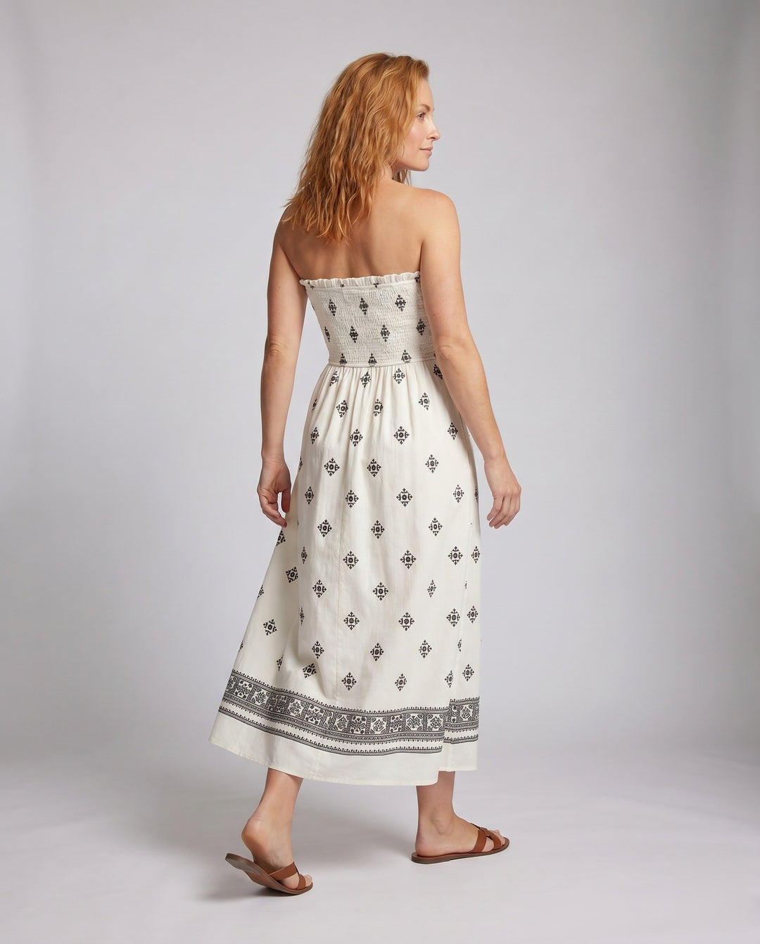 Product 15636283425098 - back_view