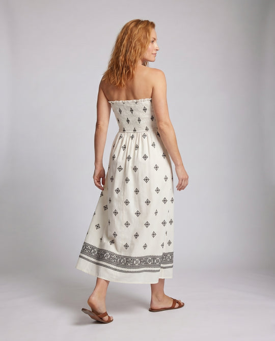 Product 15636283425098 - back_view