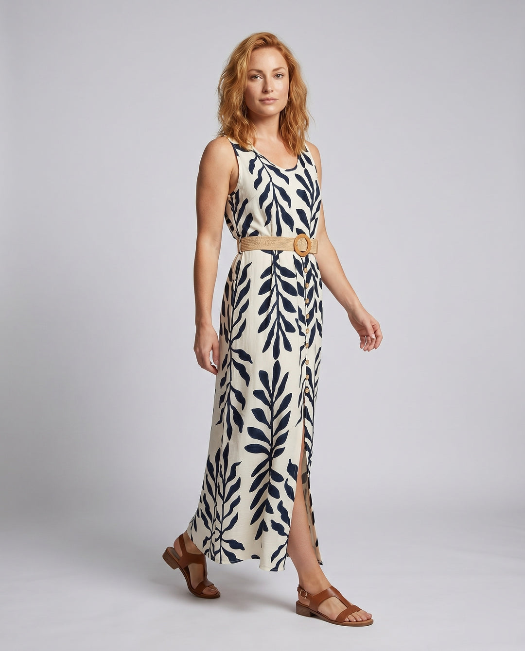 Product 15636283818314 - full_body_front