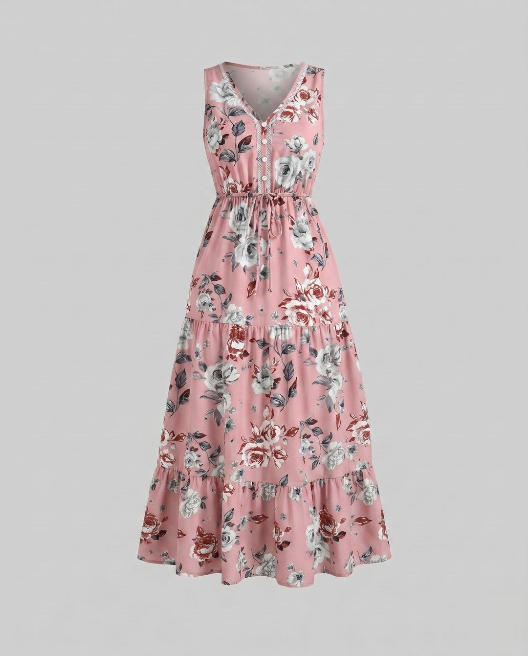 Product 15636284178762 - product_only