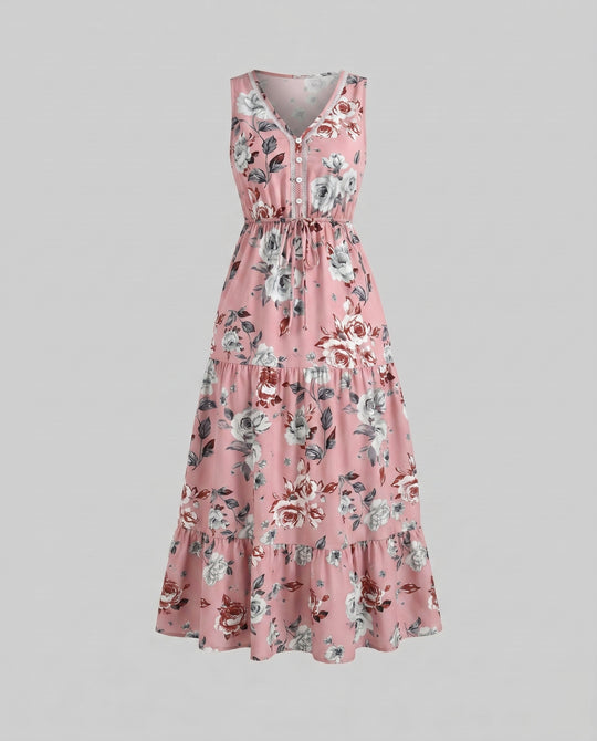 Product 15636284178762 - product_only
