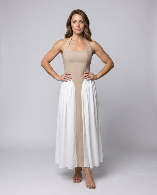 Product 15636287684938 - full_body_front