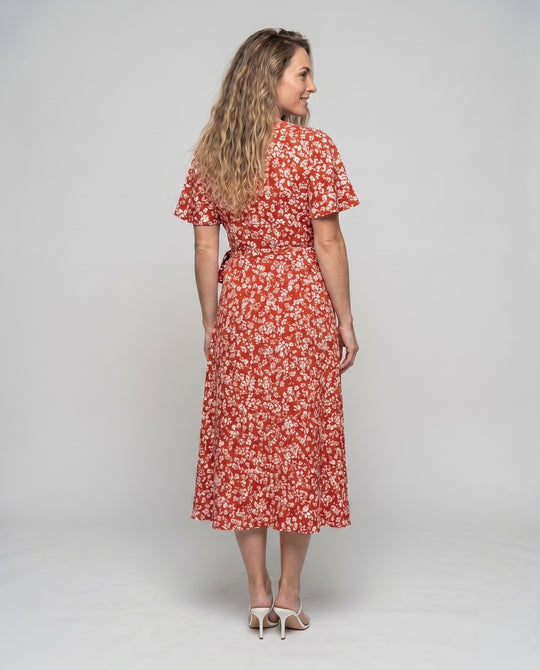 Product 15636287914314 - back_view