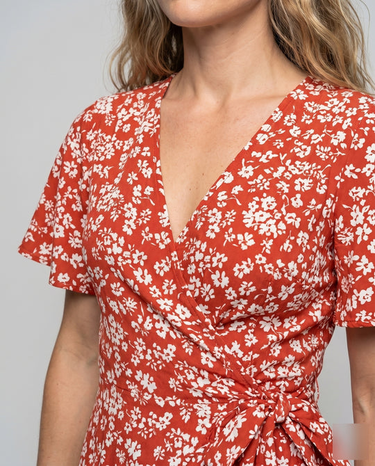 Product 15636287914314 - close_up_detail