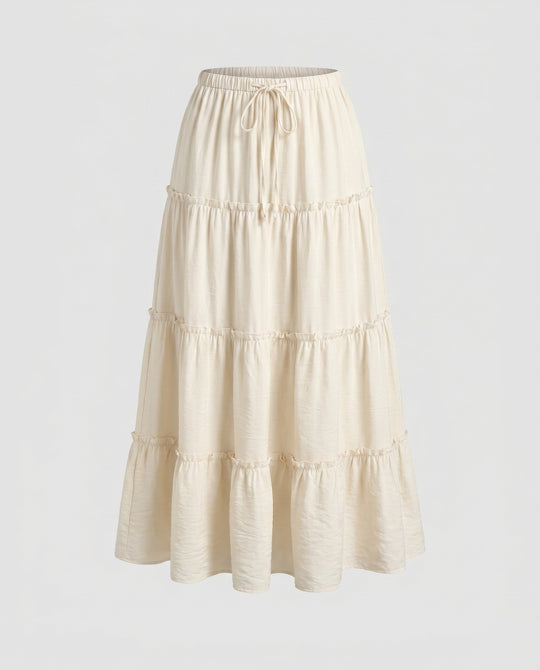 Product 15636291649866 - product_only