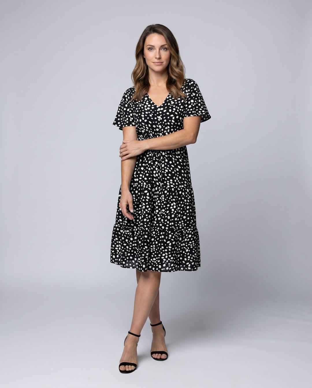 Product 15636292665674 - full_body_front