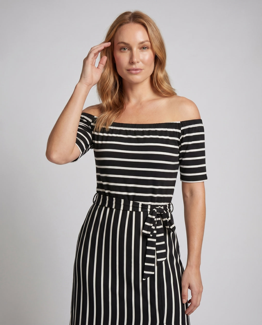 Product 15636295975242 - upper_body