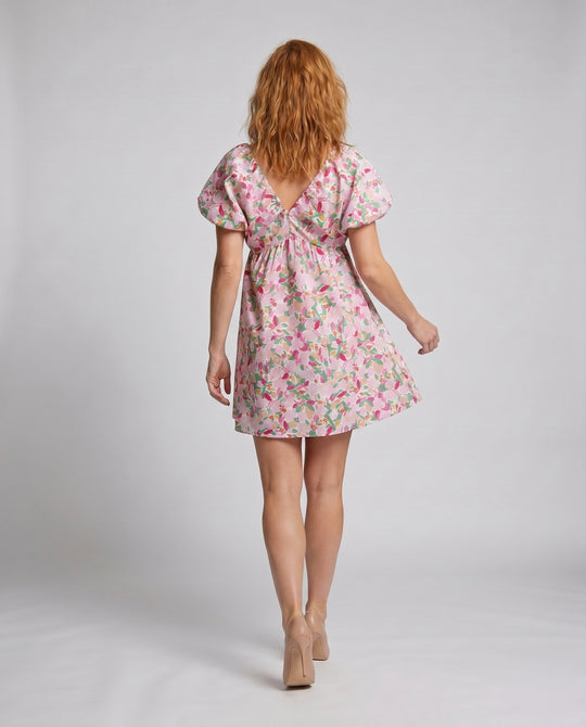 Product 15636296761674 - back_view