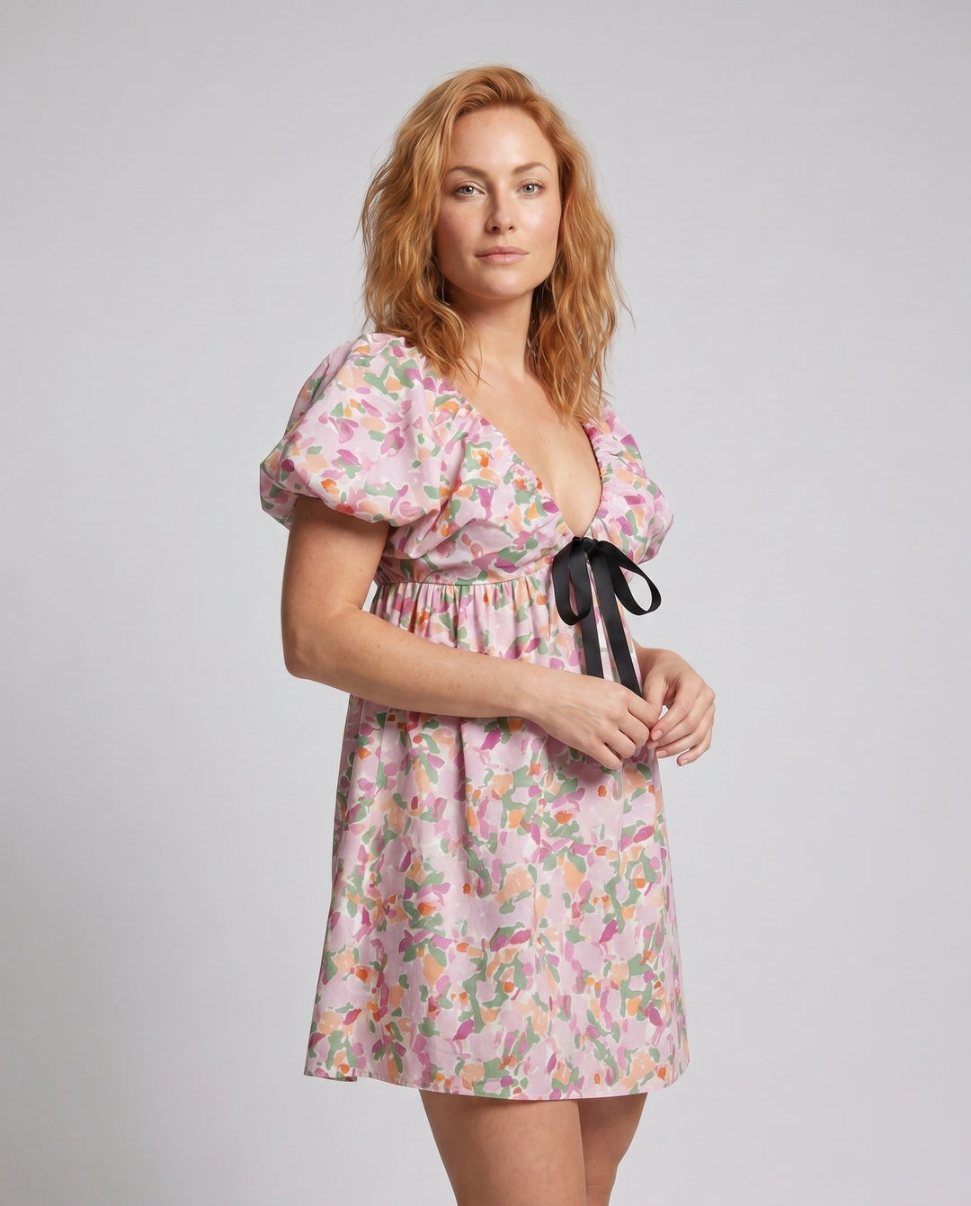 Product 15636296761674 - upper_body