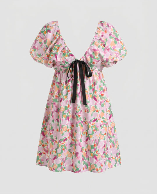 Product 15636296761674 - product_only
