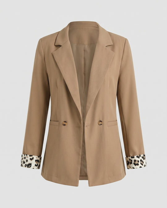 Product 15636297023818 - product_only