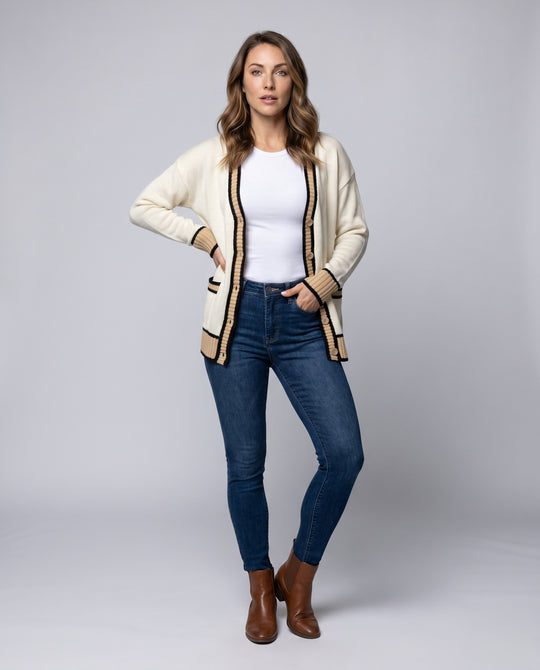 Product 15636297843018 - full_body_front