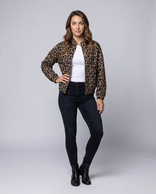 Product 15636298203466 - full_body_front