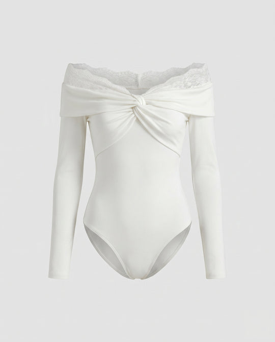 Product 15636300628298 - product_only