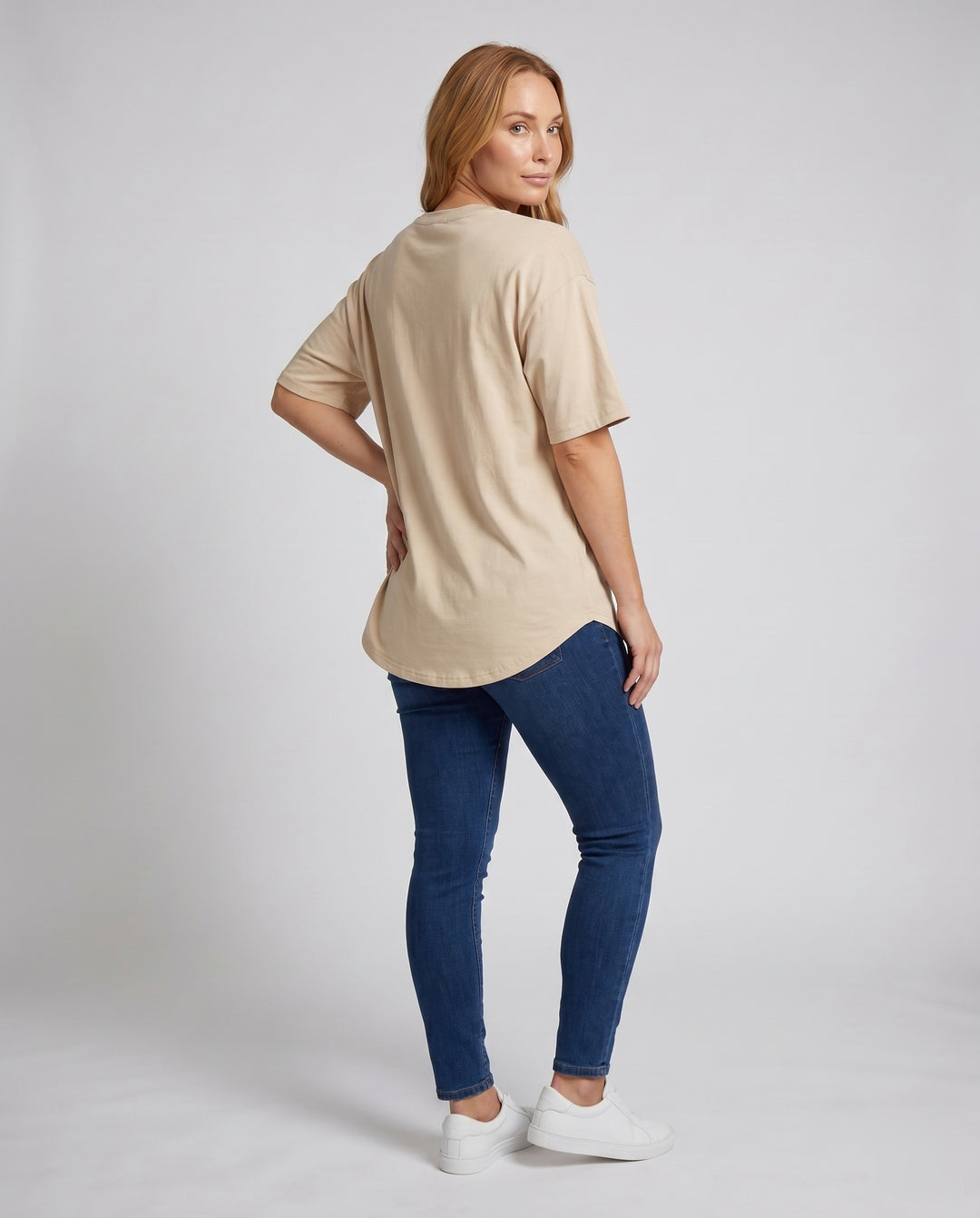Product 15636301119818 - back_view