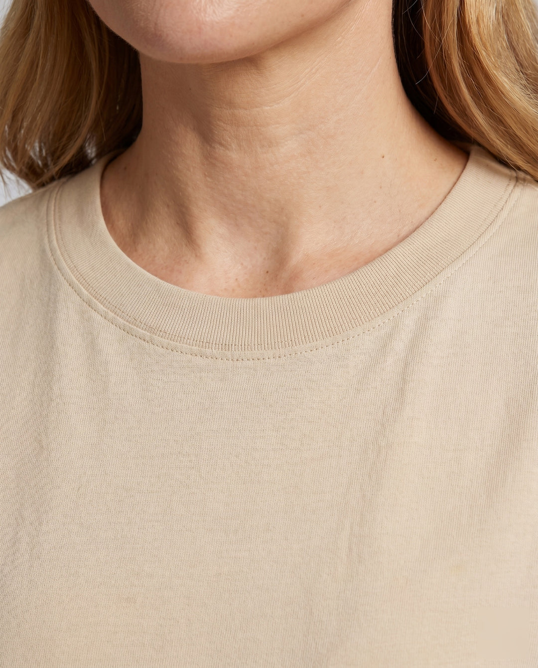 Product 15636301119818 - close_up_detail