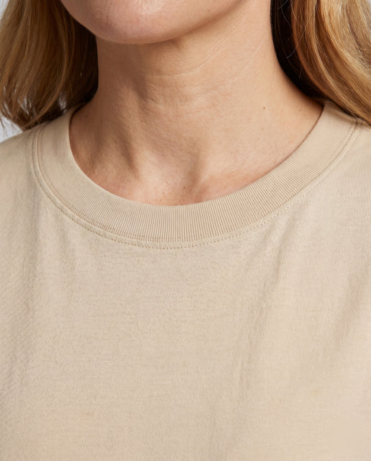 Product 15636301119818 - close_up_detail