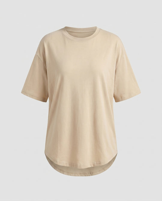 Product 15636301119818 - product_only