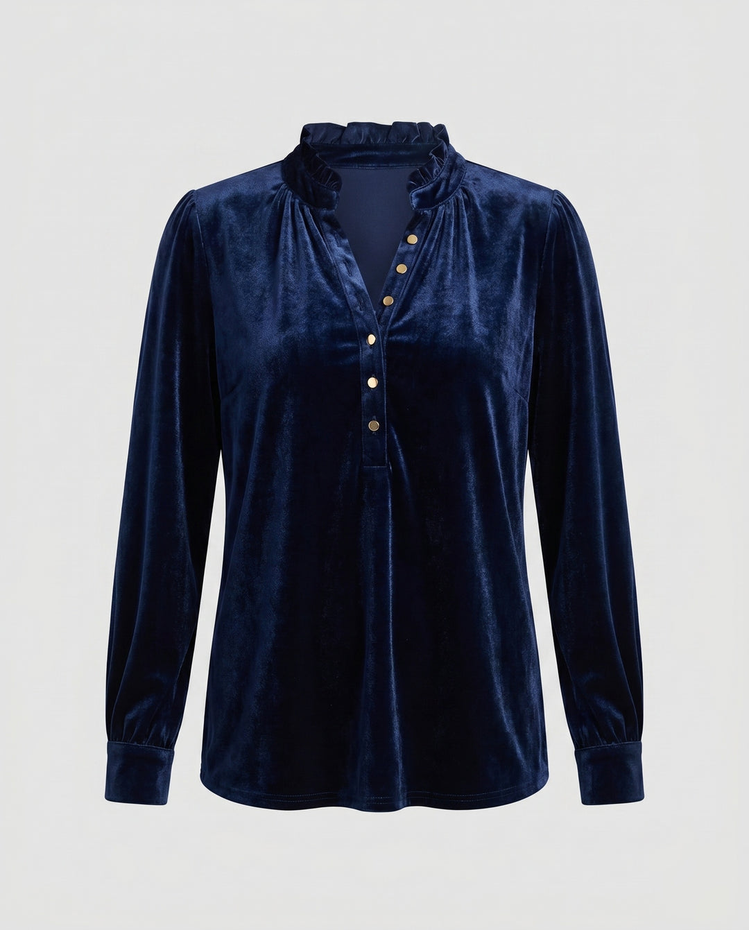 Product 15636303216970 - product_only