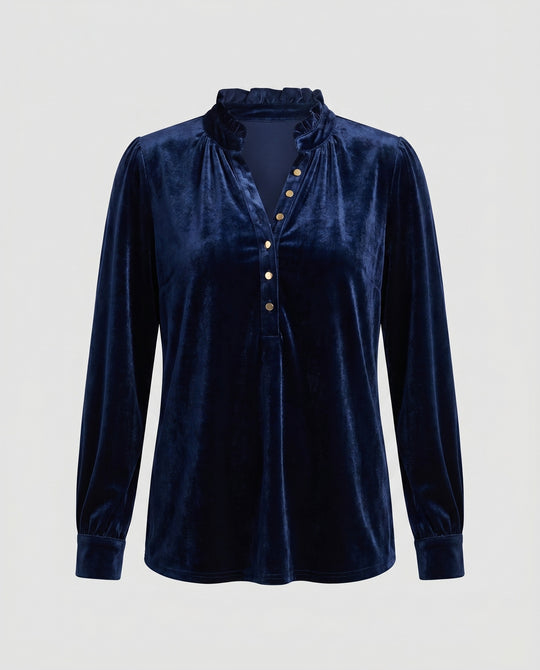 Product 15636303216970 - product_only