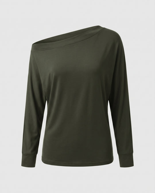 Product 15636303708490 - product_only