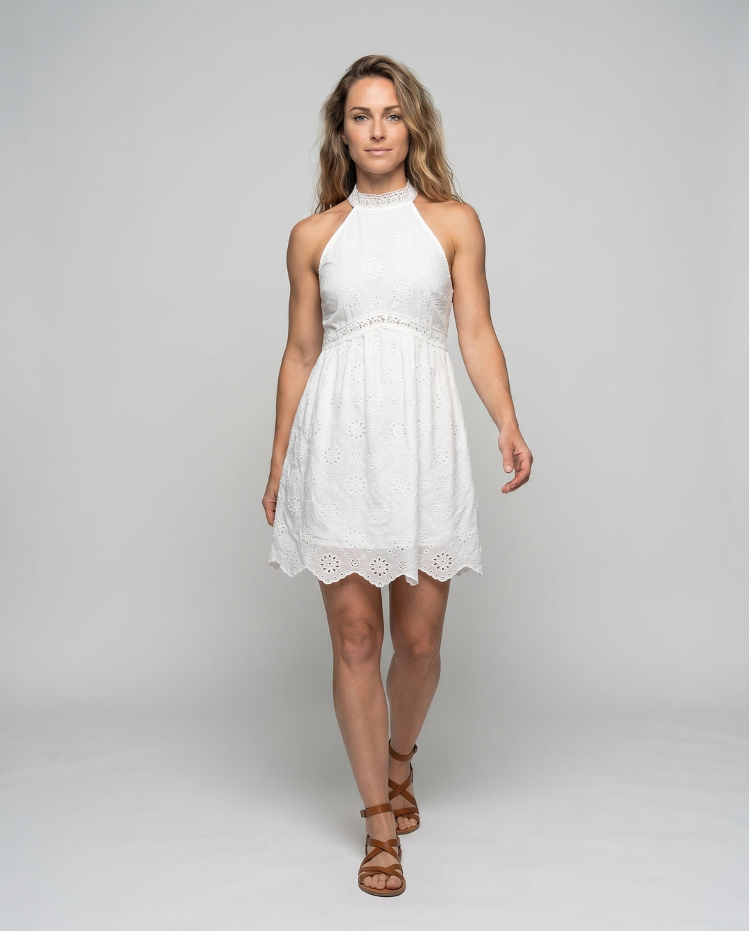 Product 15636304101706 - full_body_front