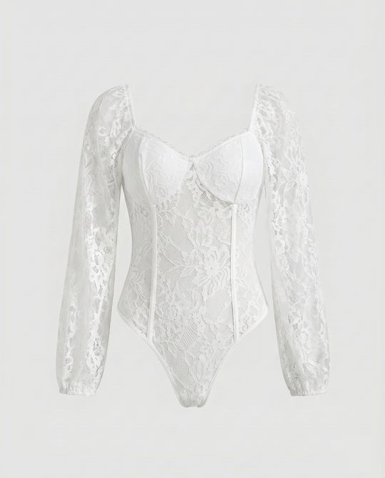 Product 15636306952522 - product_only
