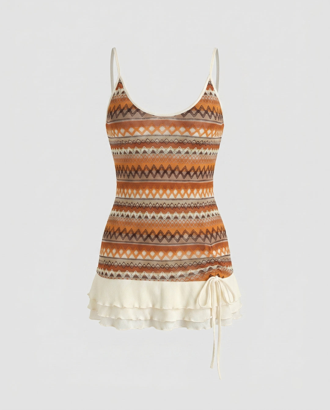 Product 15636309639498 - product_only