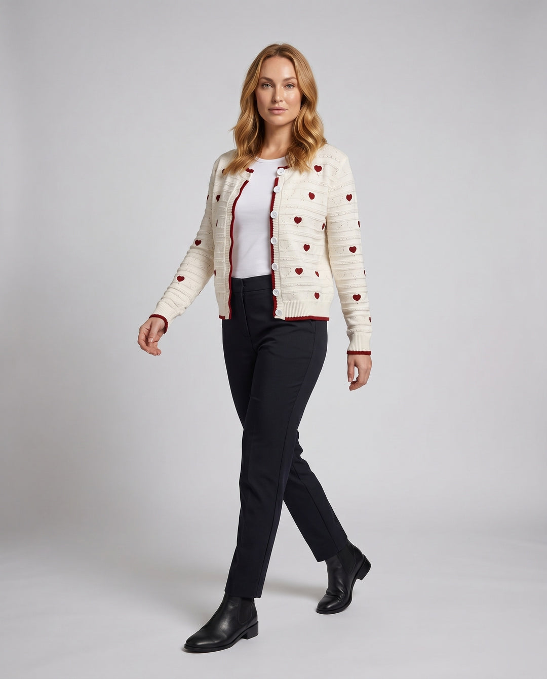 Product 15636310819146 - full_body_front