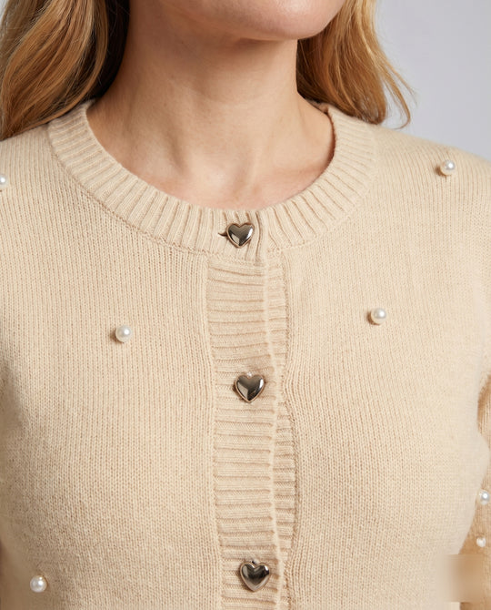 Product 15636310950218 - close_up_detail