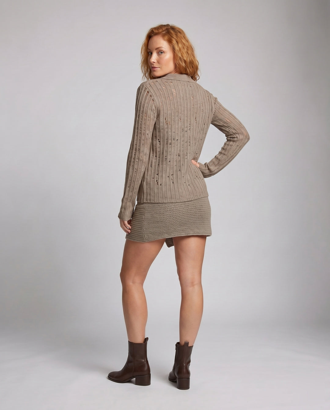 Product 15636311310666 - back_view