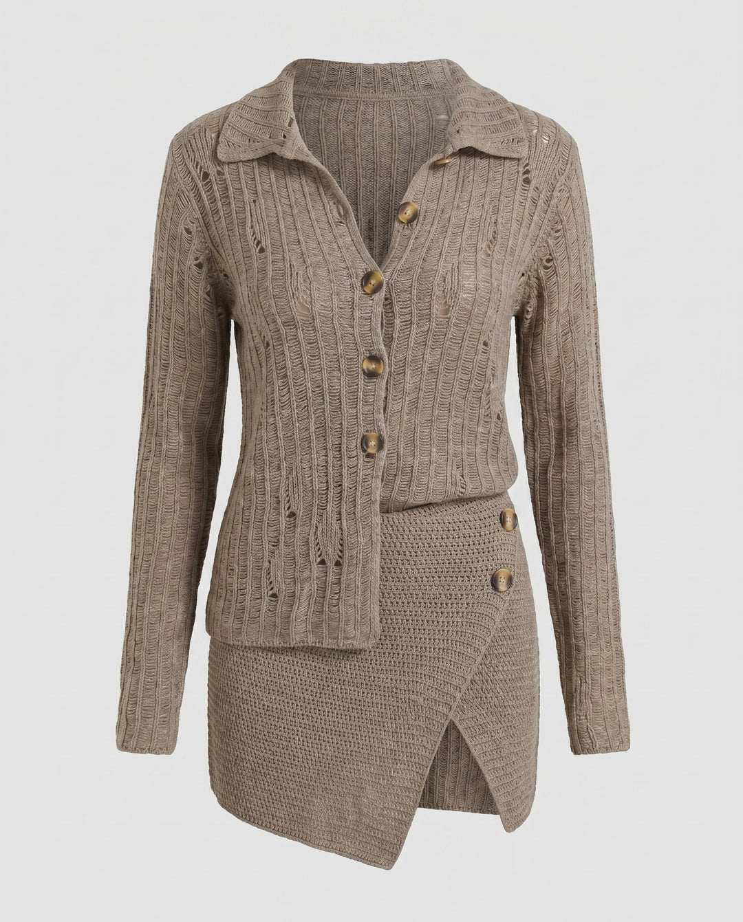 Product 15636311310666 - product_only
