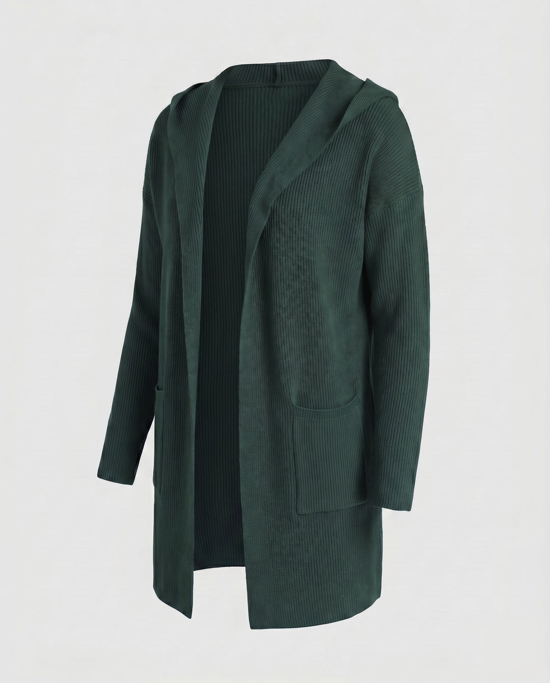 Product 15636311376202 - product_only